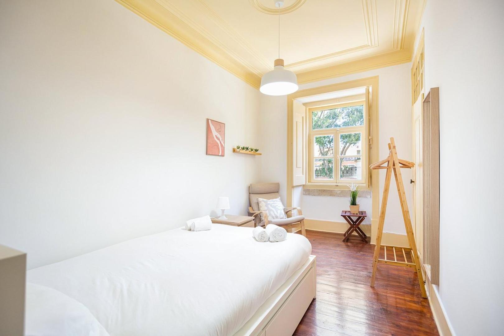 Guestready - Classical Portuguese Style Family In Bohomeain Alfama Vakantiehuis Lissabon