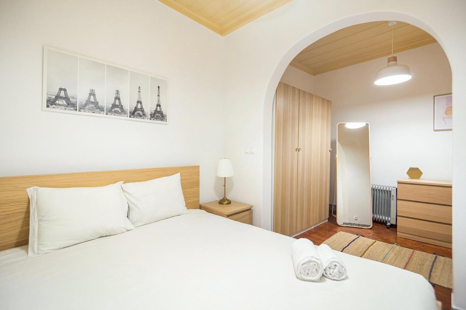 Vakantiehuis Guestready - Classical Portuguese Style Family In Bohomeain Alfama