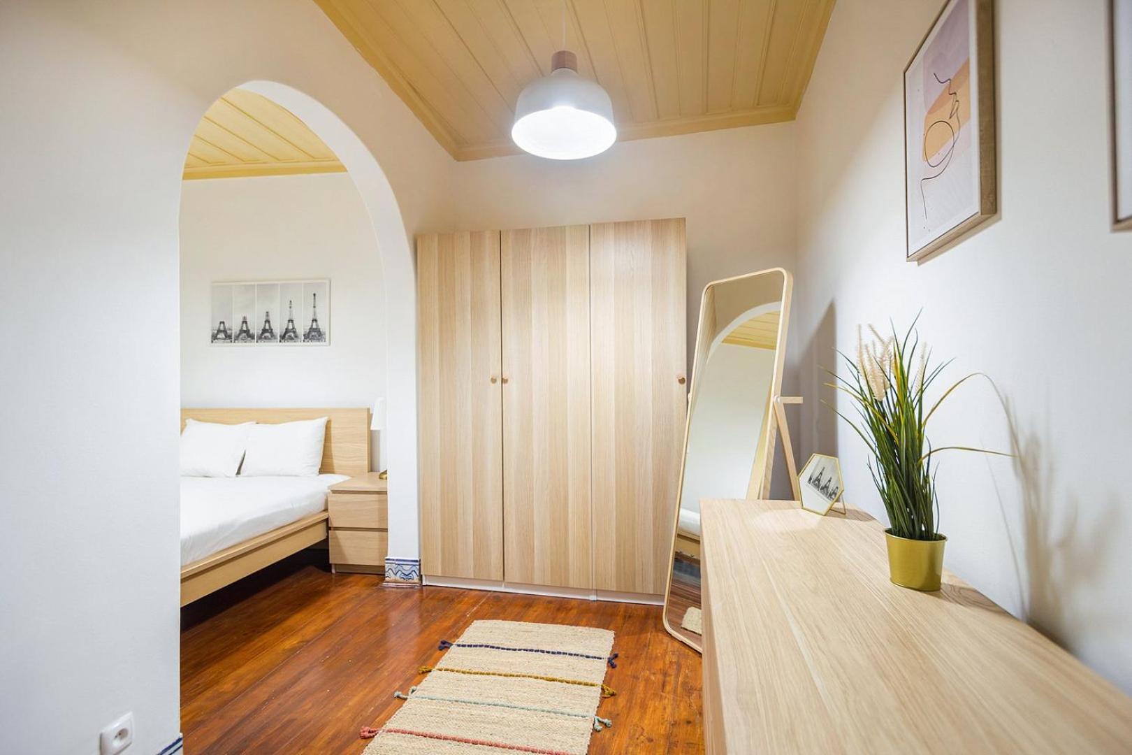 Guestready - Classical Portuguese Style Family In Bohomeain Alfama Vakantiehuis *